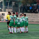 충의중학교 이미지