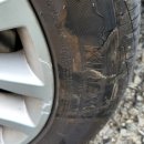 한국타이어 T-스테이션 이미지