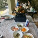 솔내음식당 이미지