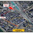 오성프라자 이미지