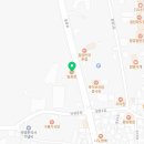 일광정 | 📌 부산 기장 일광 맛집 추천 – 기장 칠암 일광정 재방문 후기