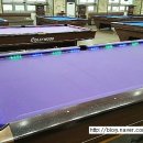 오창당구장 이미지