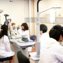 전남과학대학교 이미지