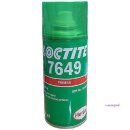 미미세탁 이미지