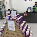 홈플러스 송탄점 두원리퍼브 | 홈플러스 송탄점 속 알뜰한 쇼핑 두원리퍼브가 있네요!!!