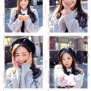 헬로나나(HELLO NANA)