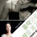 산성로L 네이버블로그