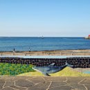 배진성마취통증의학과의원 이미지