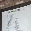 김구원선생기력두부 이미지