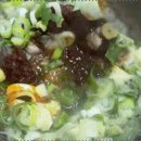 제주은희네해장국 남양주다산점 이미지