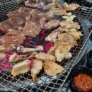 율하1로R 이미지