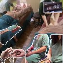 삼성플라자 | 의정부마사지 의정부커플마사지 넘버원풋샵 남편과 아로마 피로 풀고 온 후기