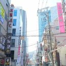 하단동1244 이미지