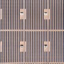 명주 발전소 이미지