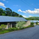 건축사사무소 진안 이미지