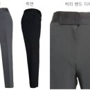 비즈커리어 이미지
