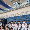 화명한국태권도 이미지