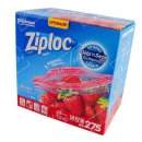 (유)에스씨코리아 이미지