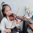 일곱빛깔무지개유치원 이미지