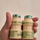 우리막창쌍사점 이미지