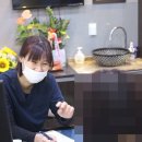 이수시원한의원 이미지