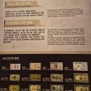 역사·문화 코스 | 군산 야행 | 근대문화유산 코스 후기