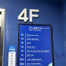 [서울 동작구] 노량진 방어 3대맛집 "이레상회" 방어포장 내돈내산 찐후기_상생페이백 온누리상품권...