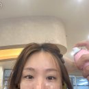리안헤어 다율동점 | 파주운정미용실 리안헤어 다율동점 염색 컷트후기