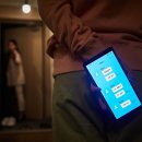 사이버뱅크 이미지