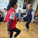 대산경로당 이미지