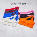 JOY FIT 이미지