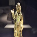 부여 관음사지 이미지