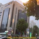 프로포즈야탑 이미지