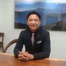 (주)글로벌푸드시스템 이미지