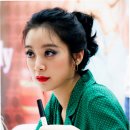 혜림유치원 이미지