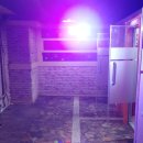 하트노래연습장 이미지