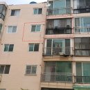 남구-129 이미지