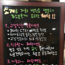 서울닥터박치과의원 이미지