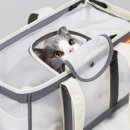 정선가축병원 이미지