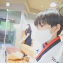 별나무태권도 이미지