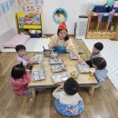 햇살도우미 이미지