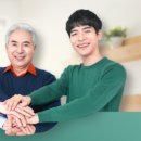 경남의료기 이미지