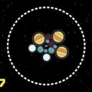 슬라임 스튜디오 이미지