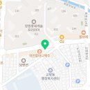 교방동148 이미지