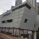 새말빗물펌프장 이미지