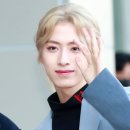 시온스포츠 이미지