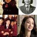 스무스무 MBN