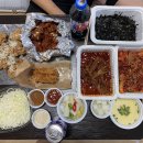 화성치킨맛집 / 화성석우동맛집 / 마조치킨 / 스노우순살