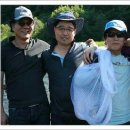 감동마을 이미지