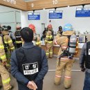 부산시청 이미지